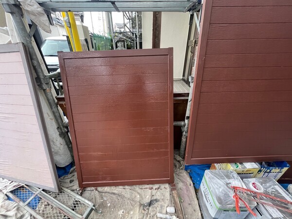 S__104087564_0_コピー