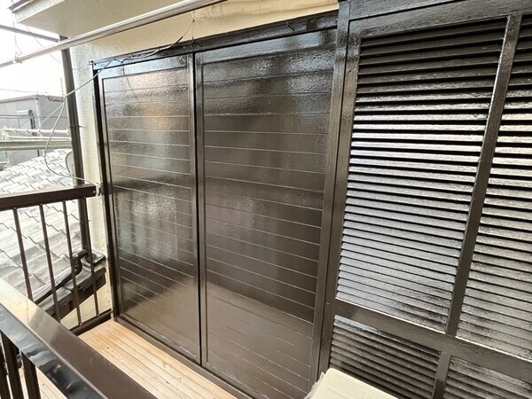 S__104087569_0_コピー