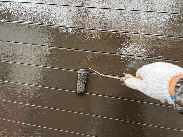 S__104087568_0_コピー