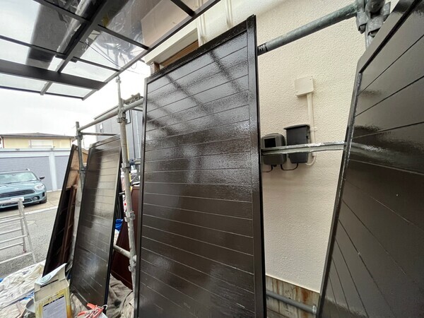 S__104087566_0_コピー