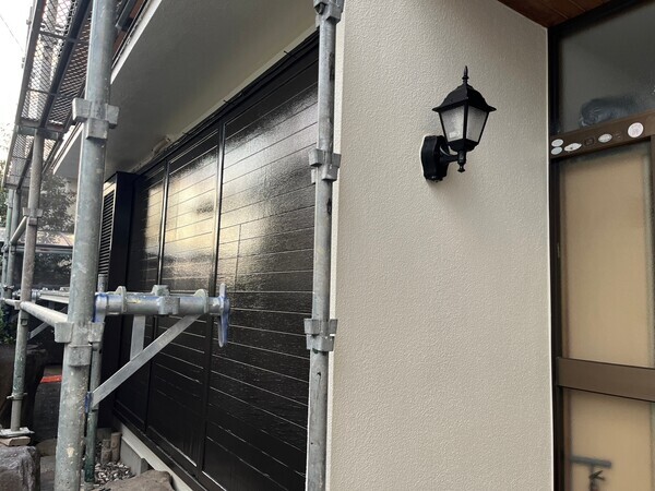 S__104087570_0_コピー