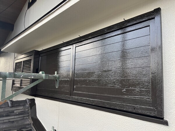 S__104103961_0_コピー