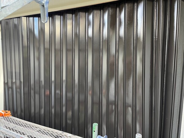 S__104136707_0_コピー