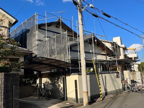 S__104136709_0_コピー