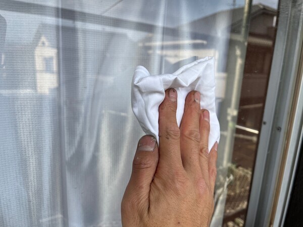 S__104144898_コピー