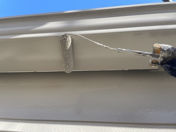 S__11075635_0_コピー