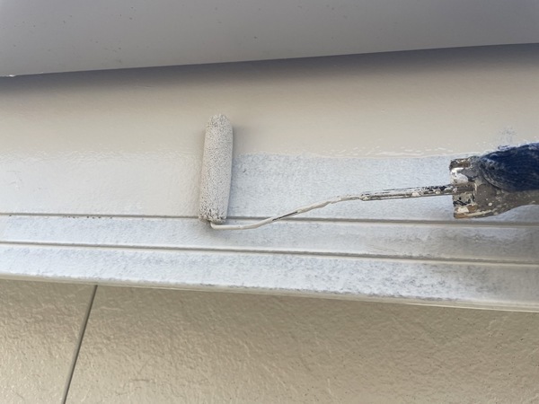 S__11075630_0_コピー