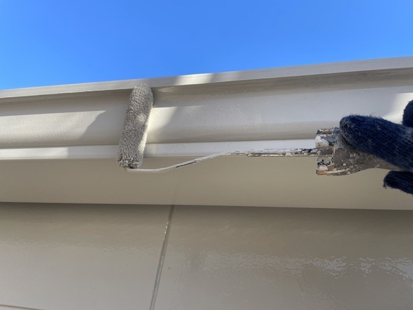 S__11075636_0_コピー