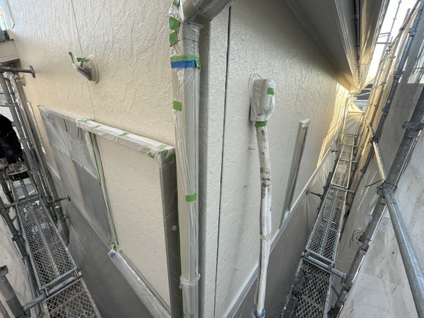 S__11075639_0_コピー