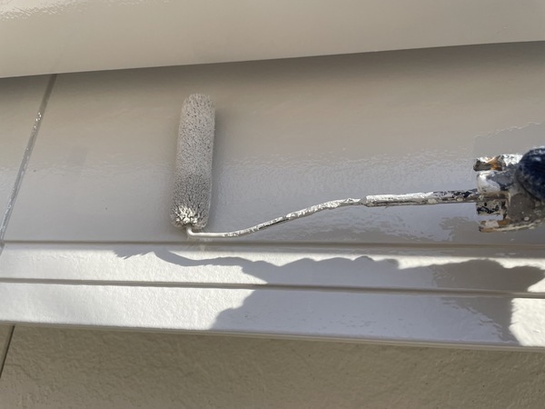 S__11075634_0_コピー