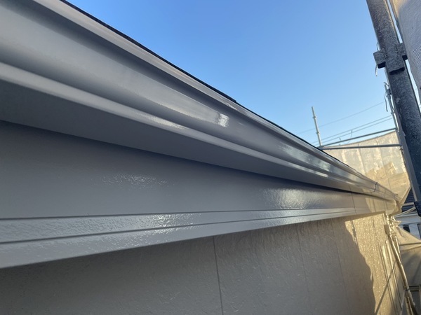 S__11075638_0_コピー