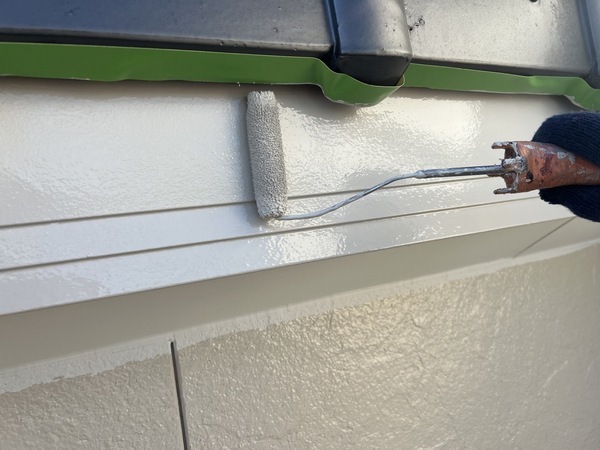 S__48767123_0_コピー