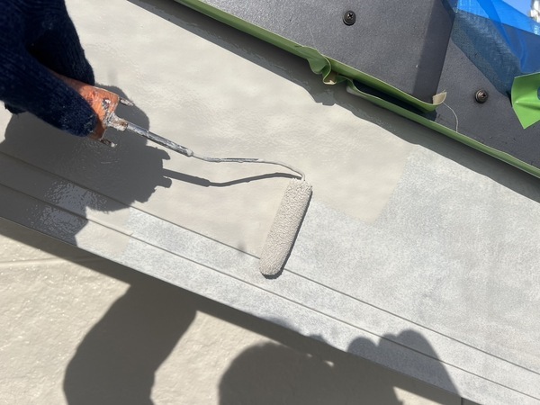 S__48767122_0_コピー