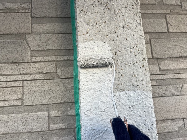 S__48767124_0_コピー