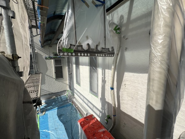 S__48775210_0_コピー