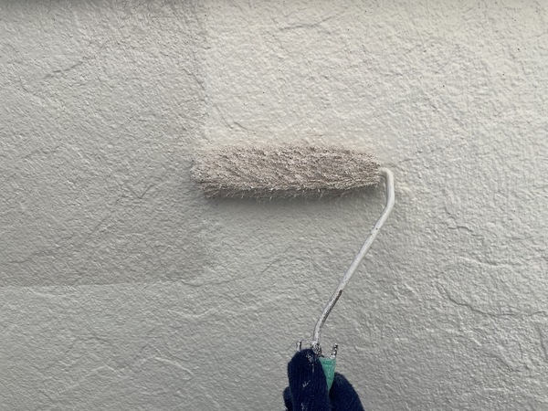 S__11108356_0_コピー