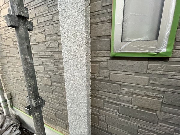 S__11108361_0_コピー