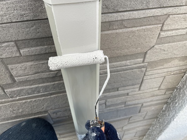 S__11116551_0_コピー