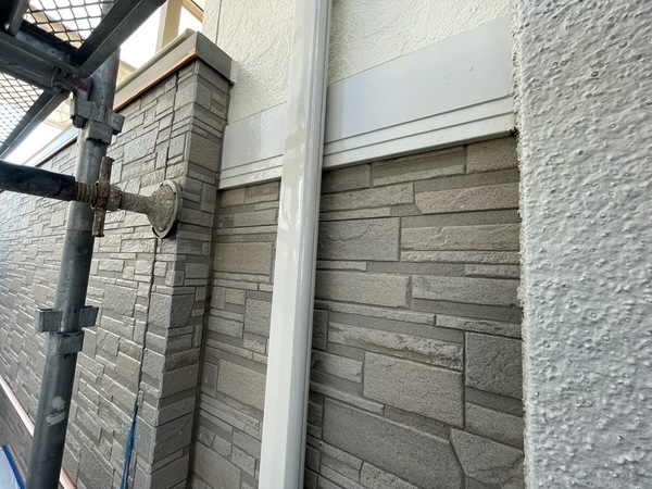 S__11116552_0_コピー