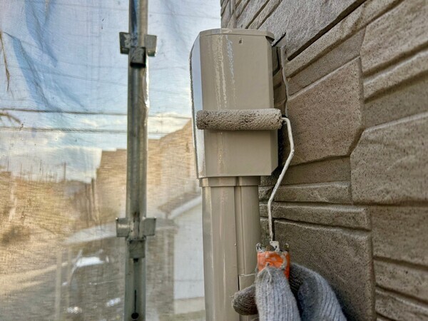 S__426762244_0_コピー