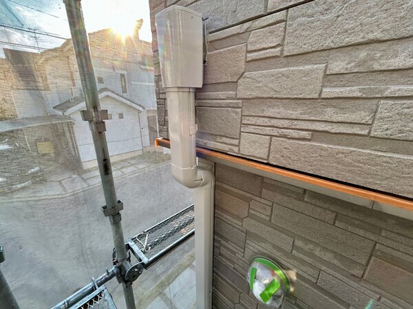 S__426762246_0_コピー