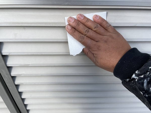 S__11223049_0_コピー