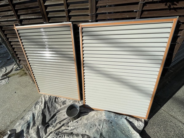 S__11223052_0_コピー