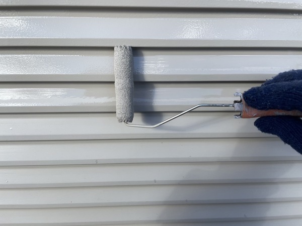 S__11223050_0_コピー