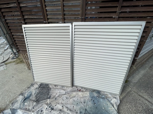 S__11223048_0_コピー