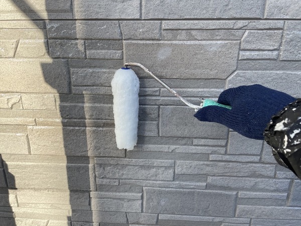 S__11223044_0_コピー