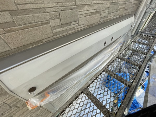 S__11223054_0_コピー