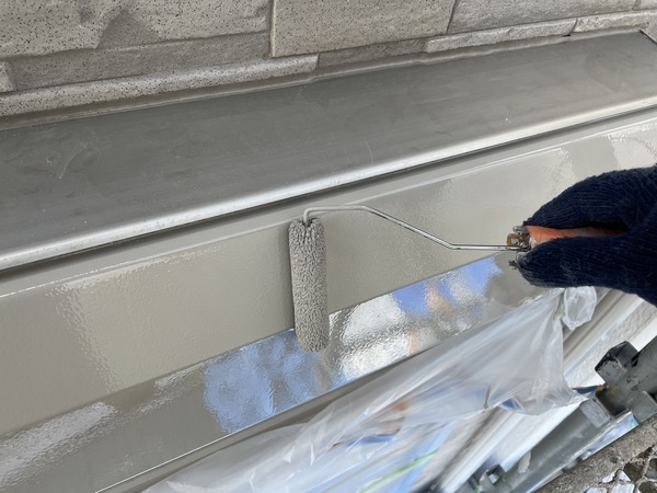 S__11223058_0_コピー