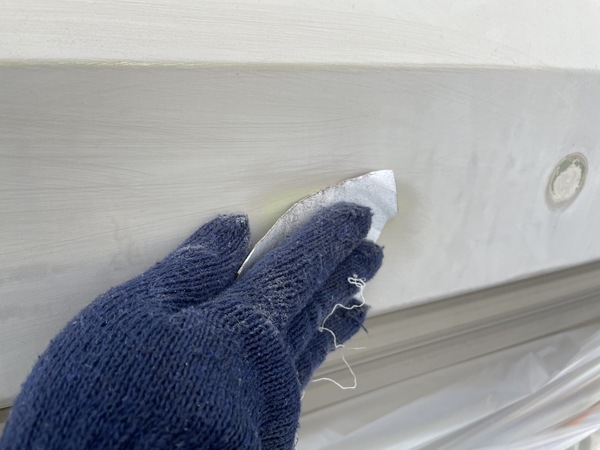 S__11223055_0_コピー