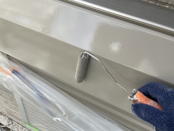 S__11223059_0_コピー