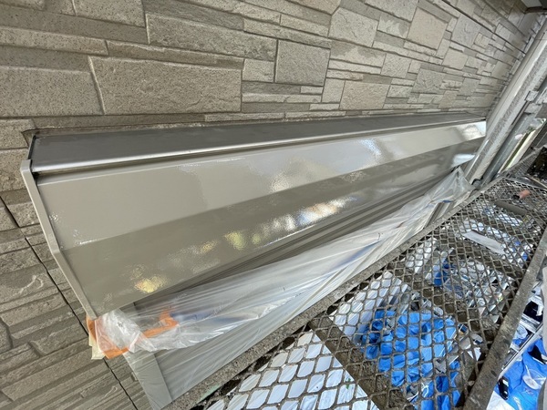 S__11223057_0_コピー