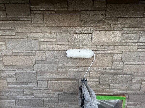 S__426950661_コピー