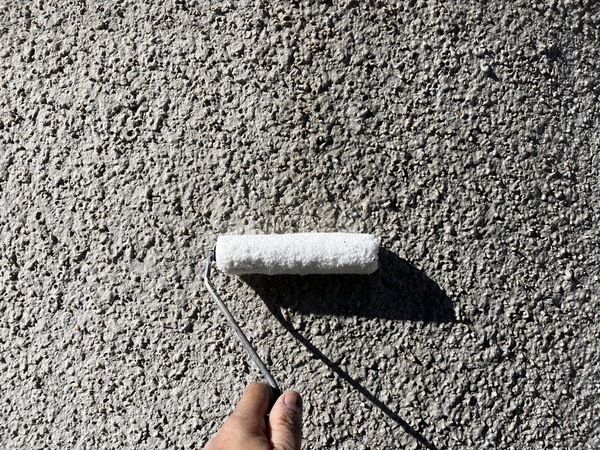 S__42713122_0_コピー