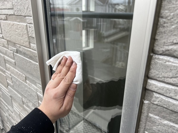 S__48832543_0_コピー