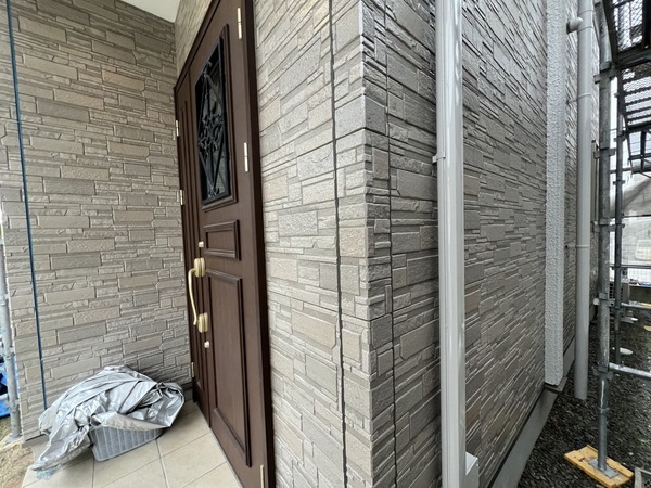 S__48832549_0_コピー