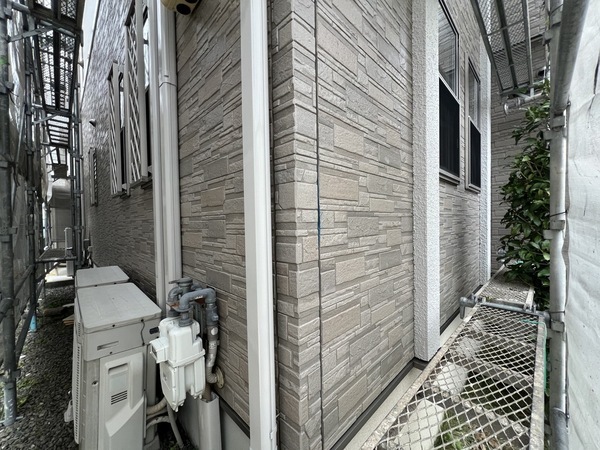 S__48832550_0_コピー