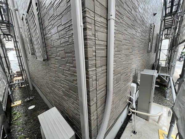 S__48832551_0_コピー