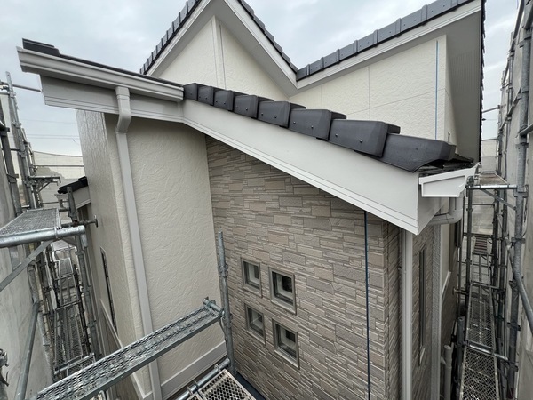 S__48832545_0_コピー