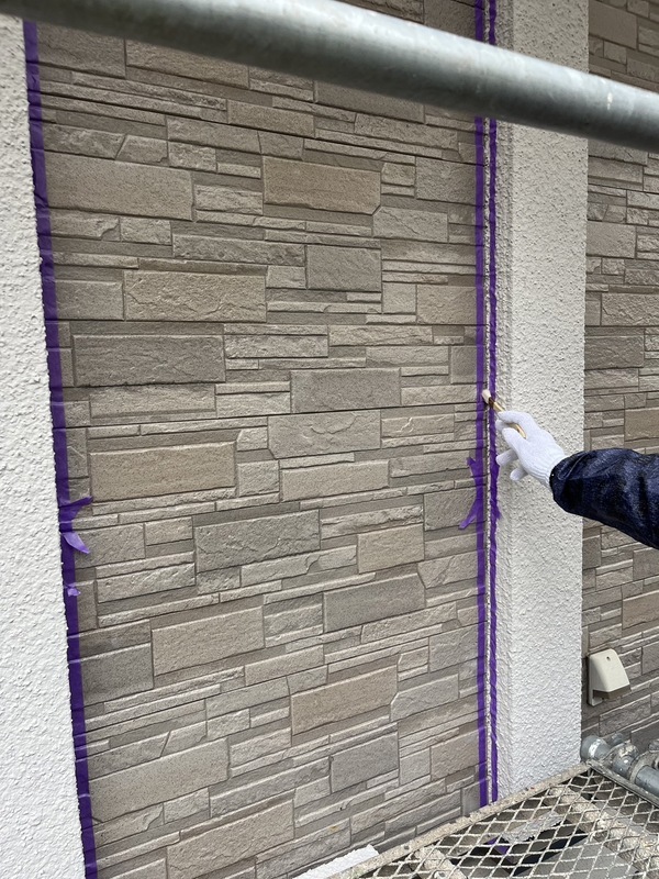 S__22700046_0_コピー