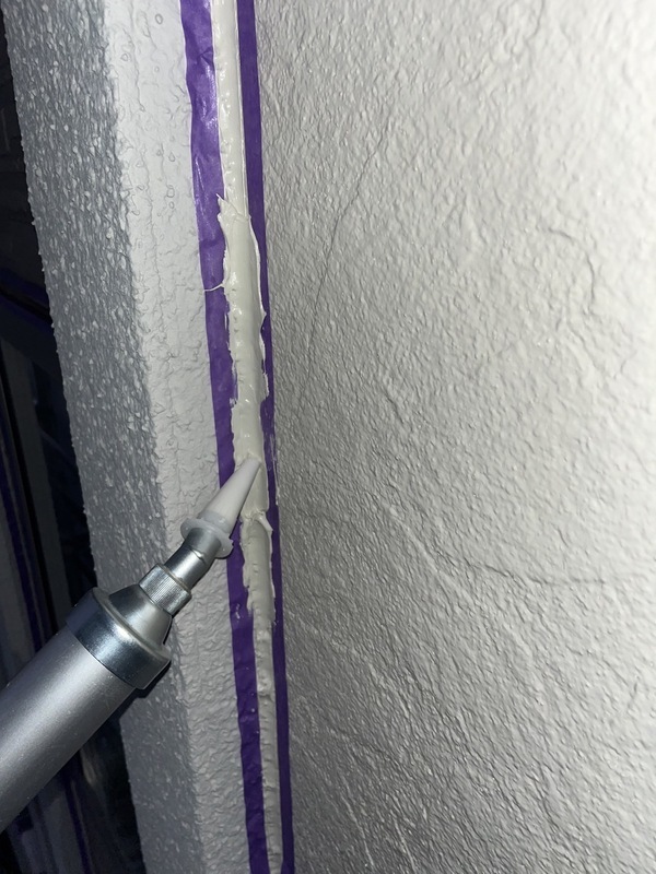 S__22700052_0_コピー