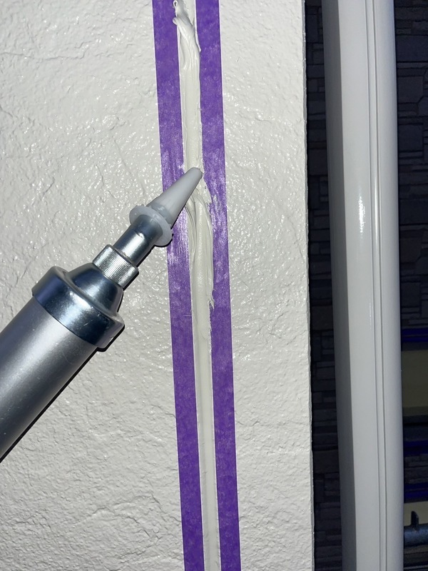 S__22700050_0_コピー