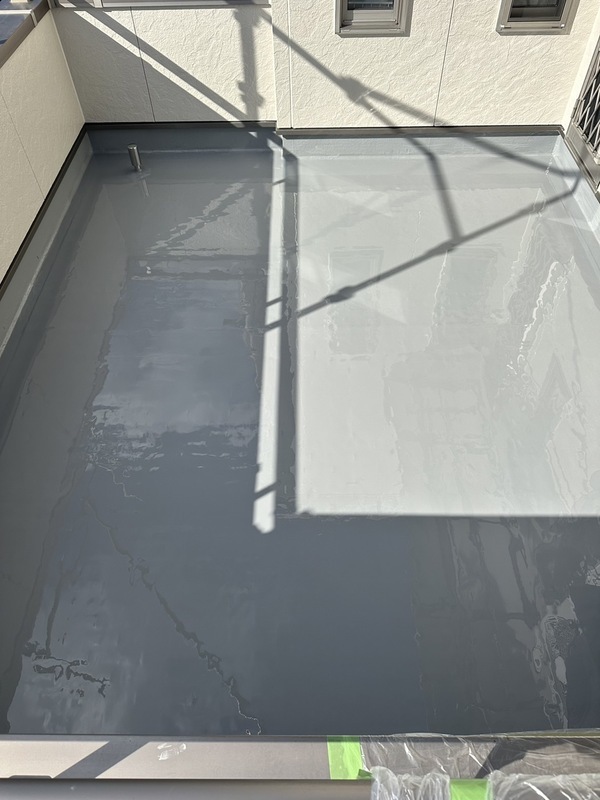 S__210657287_0_コピー