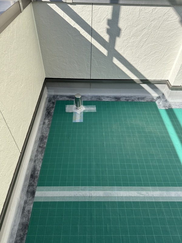 S__210657285_0_コピー