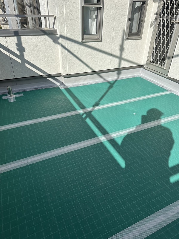 S__210657286_0_コピー