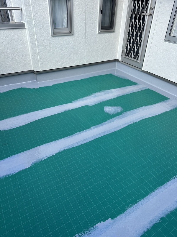 S__210657284_0_コピー