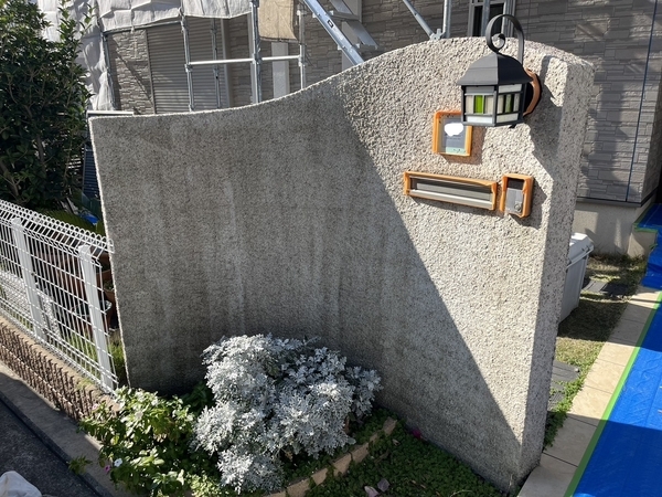 S__42713125_new_コピー